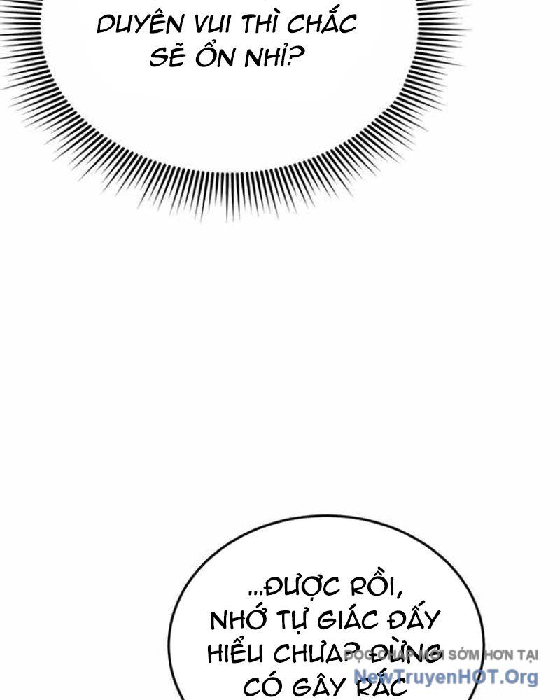 page_71
