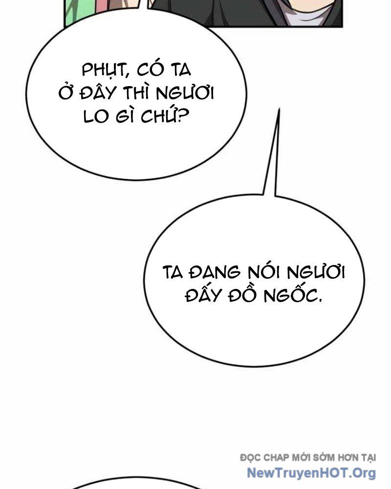 page_73