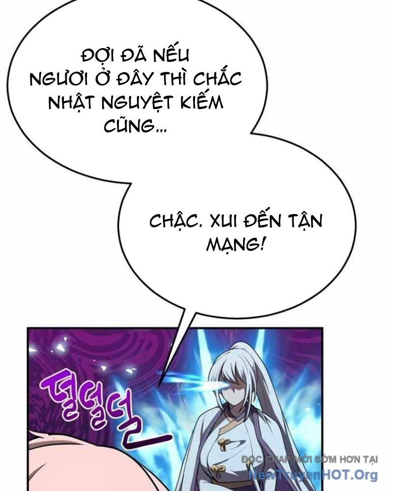page_74