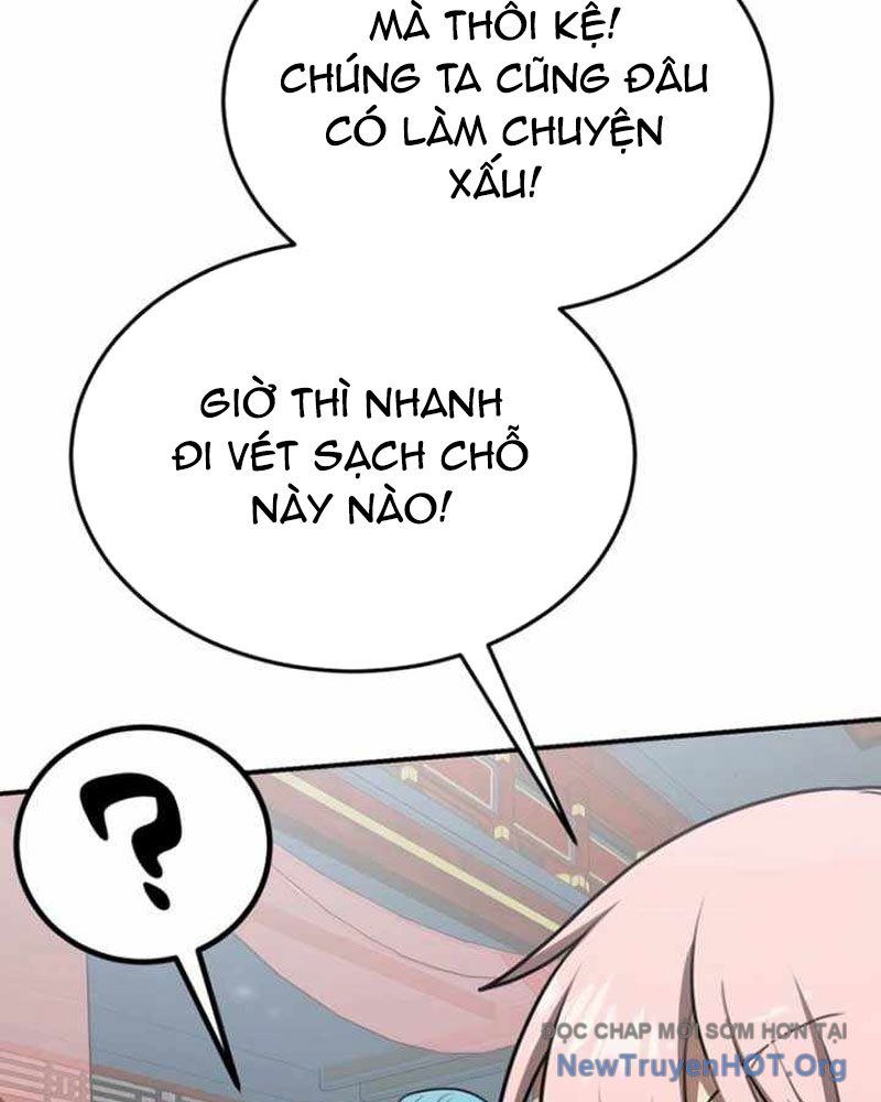 page_76