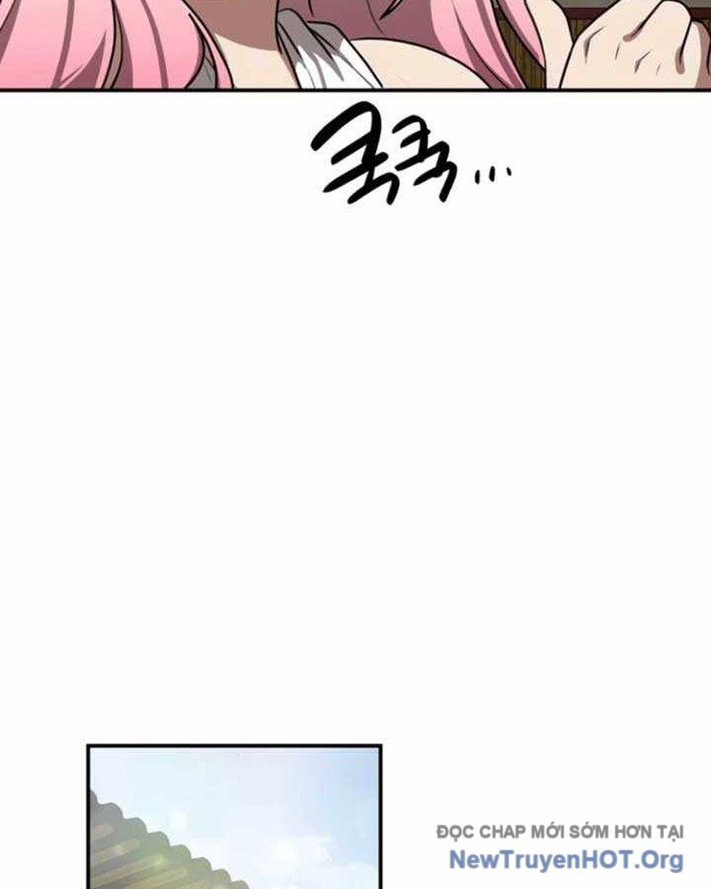 page_80
