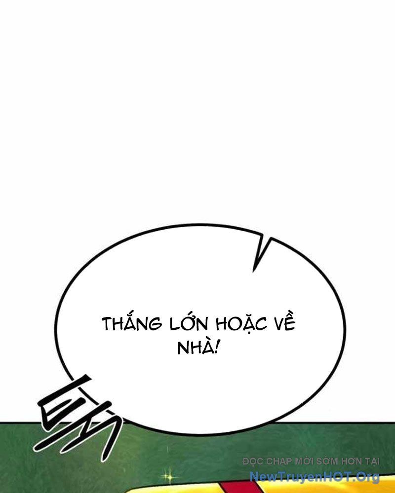 page_83