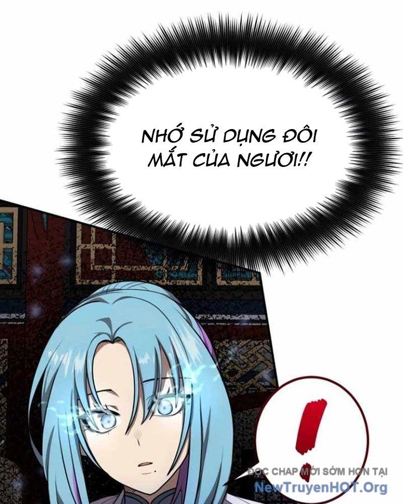 page_88