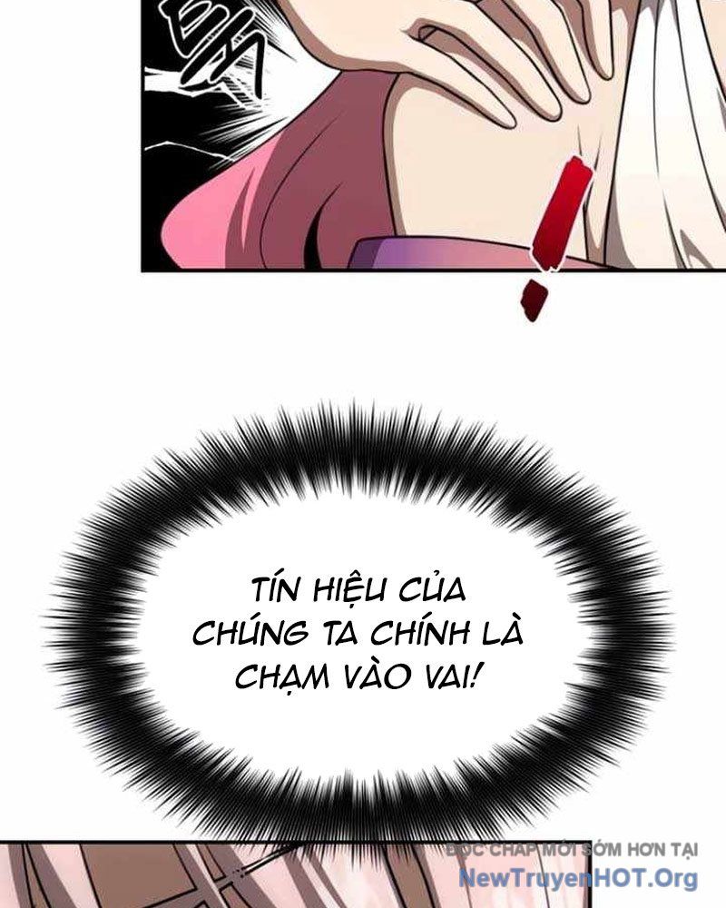 page_91