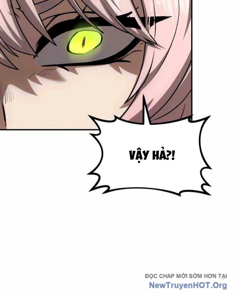page_92
