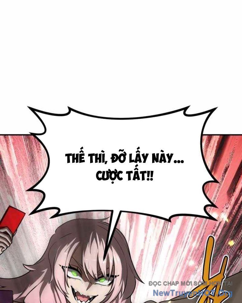 page_93
