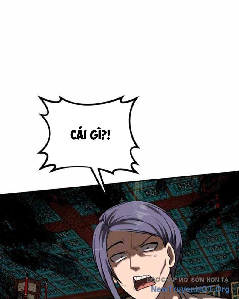 page_95