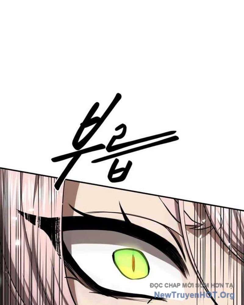page_97