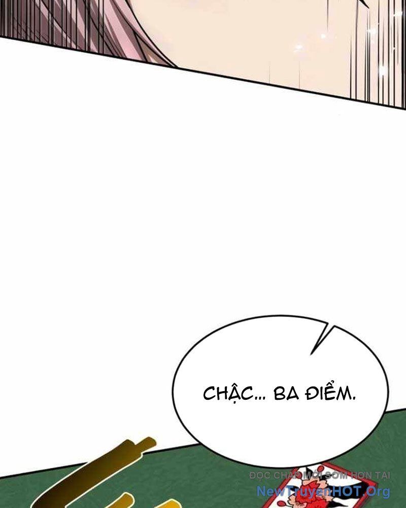 page_98