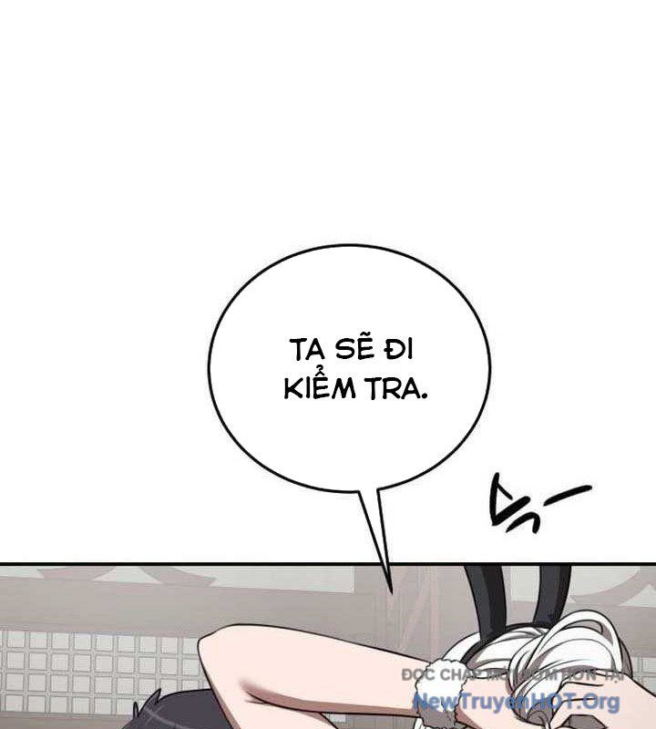 page_109