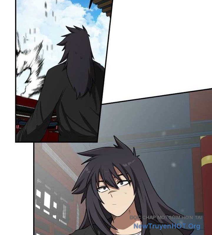 page_115