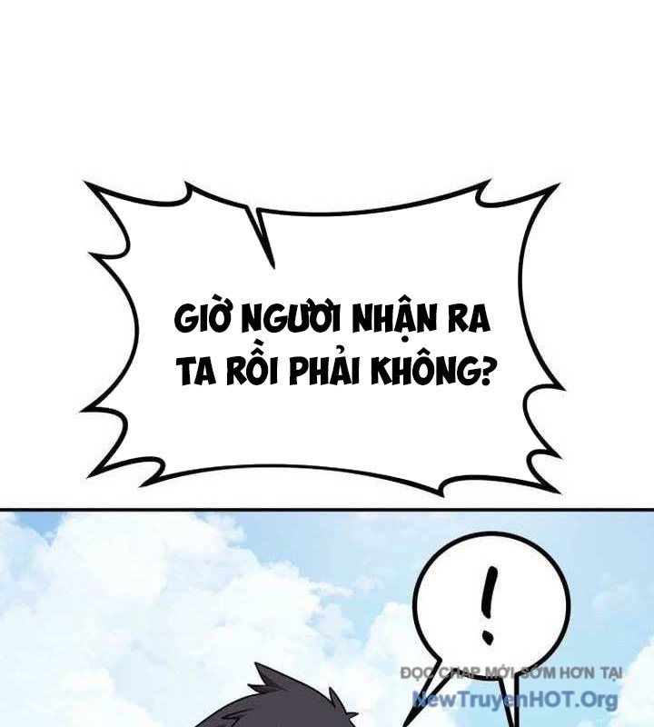 page_151