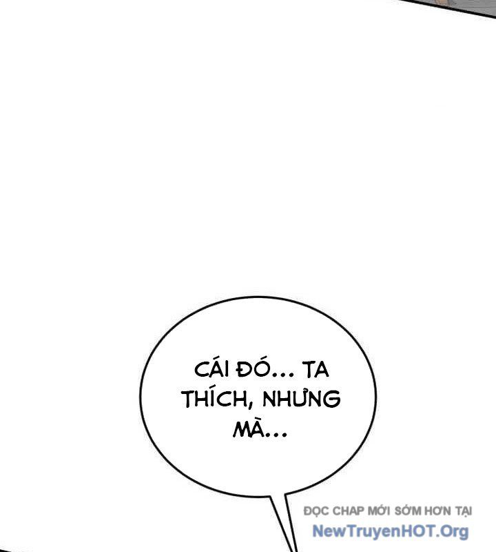 page_25