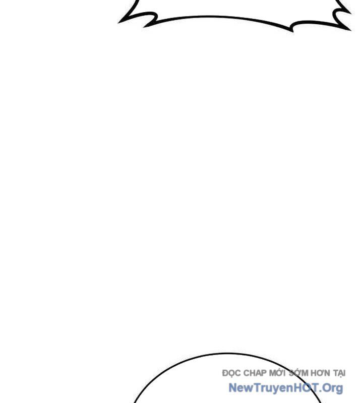 page_32