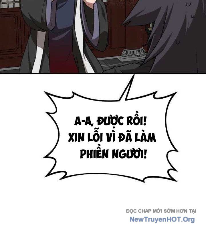 page_34