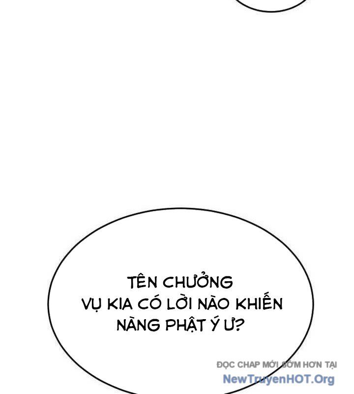 page_37