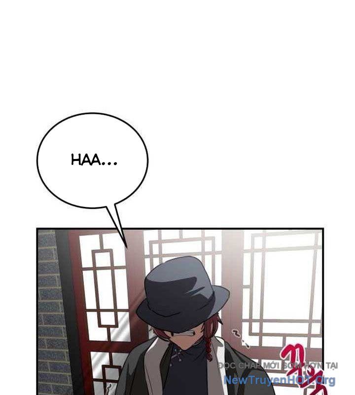 page_40