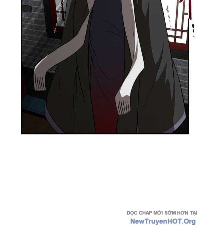 page_41