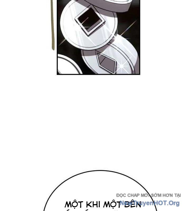 page_48
