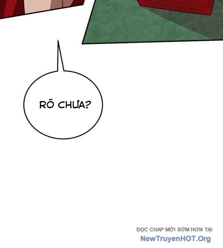 page_50