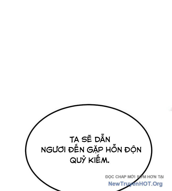 page_55
