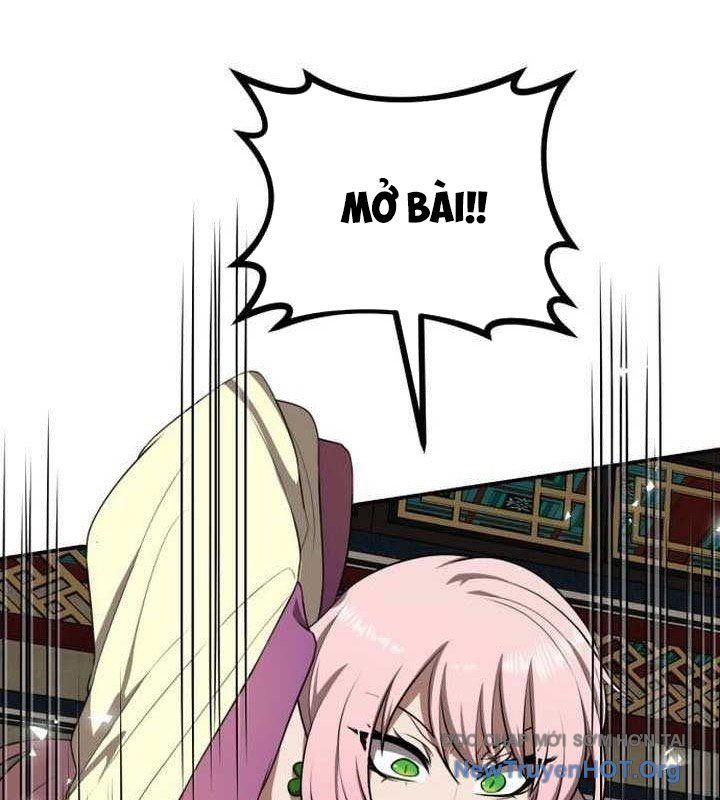 page_80