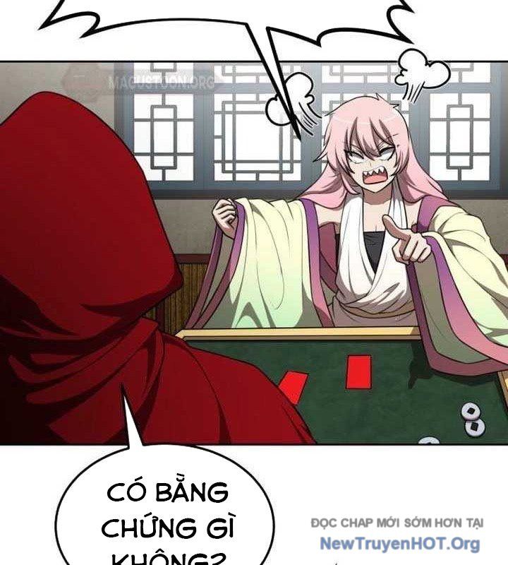 page_98