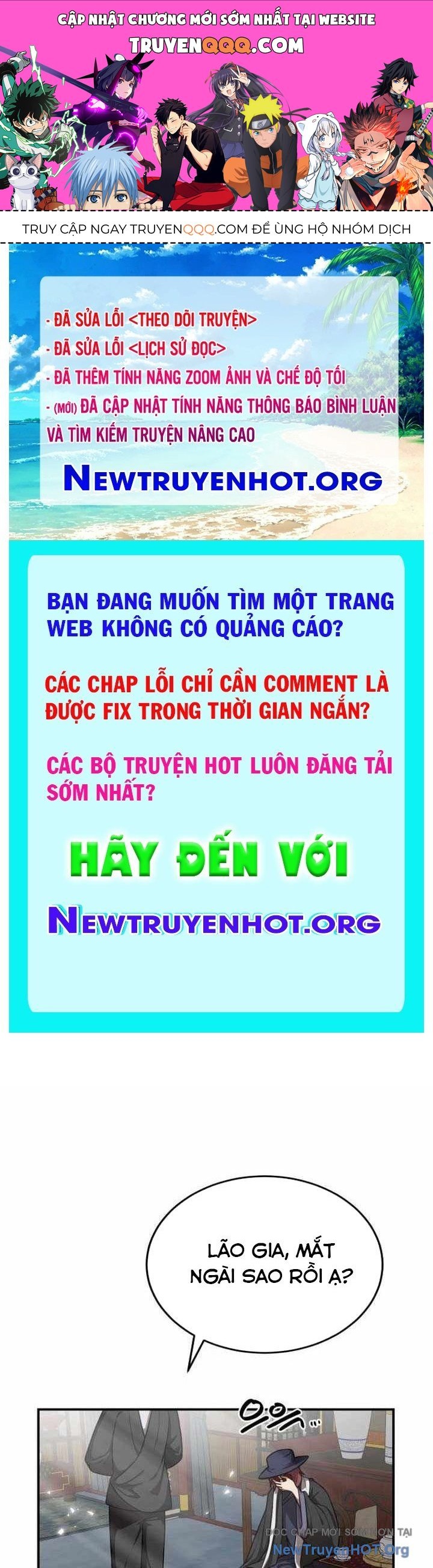 page_0