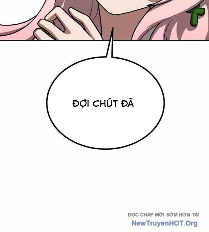 page_100