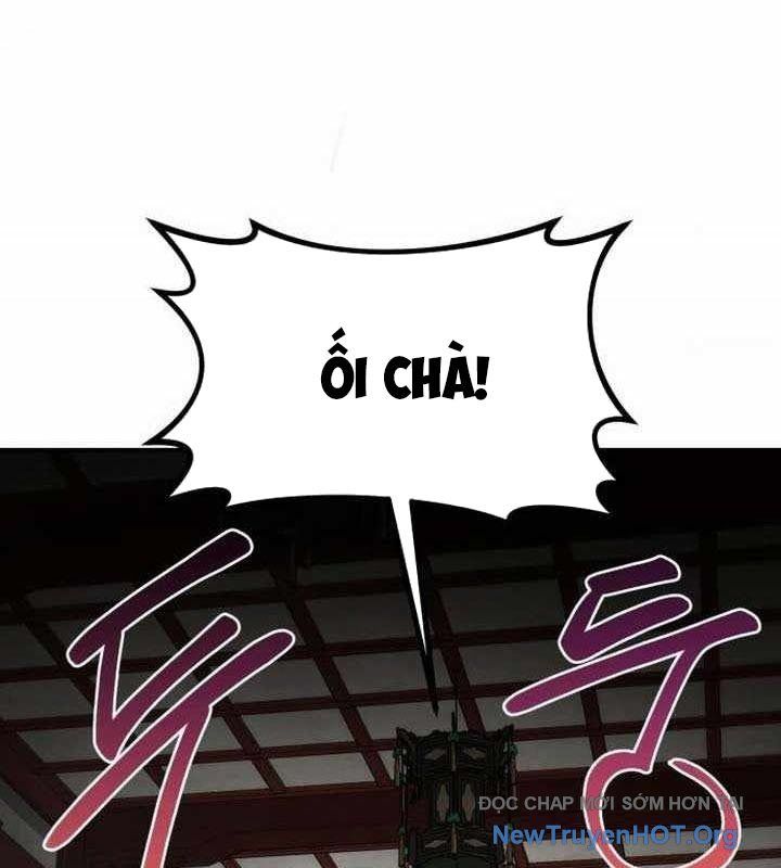 page_102