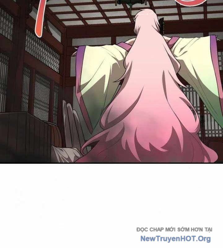page_103