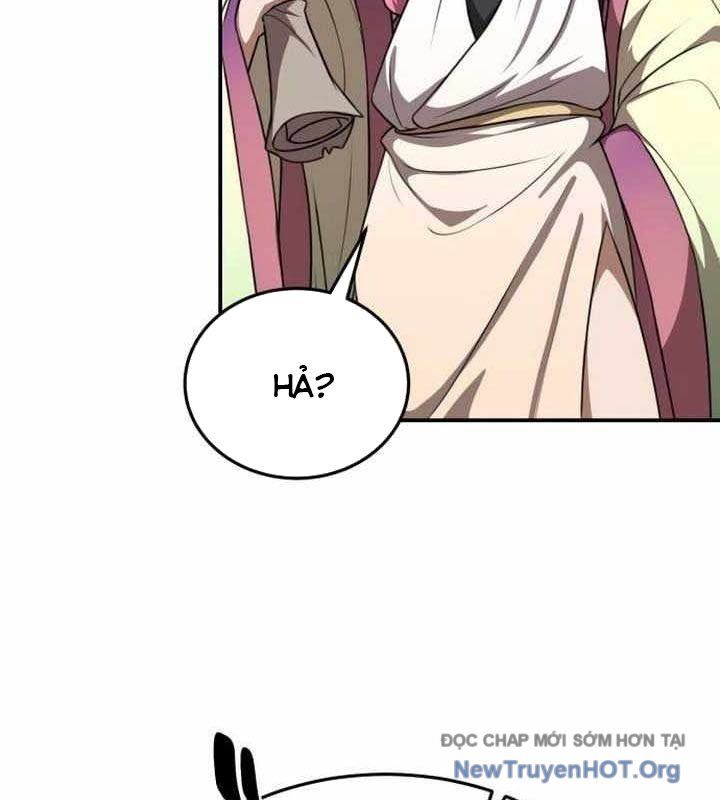 page_107