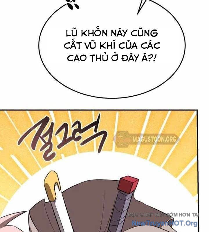 page_108