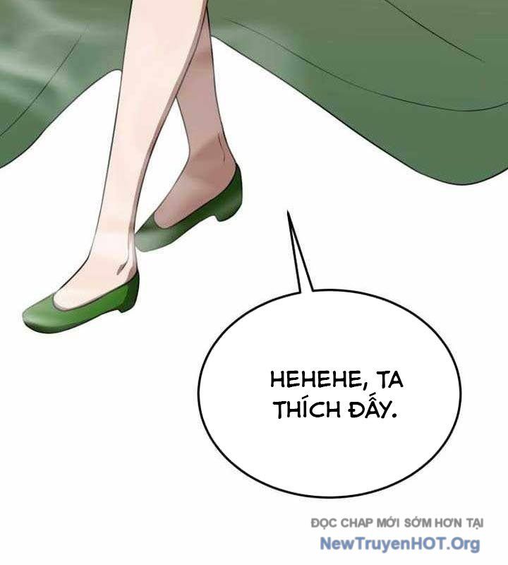 page_112