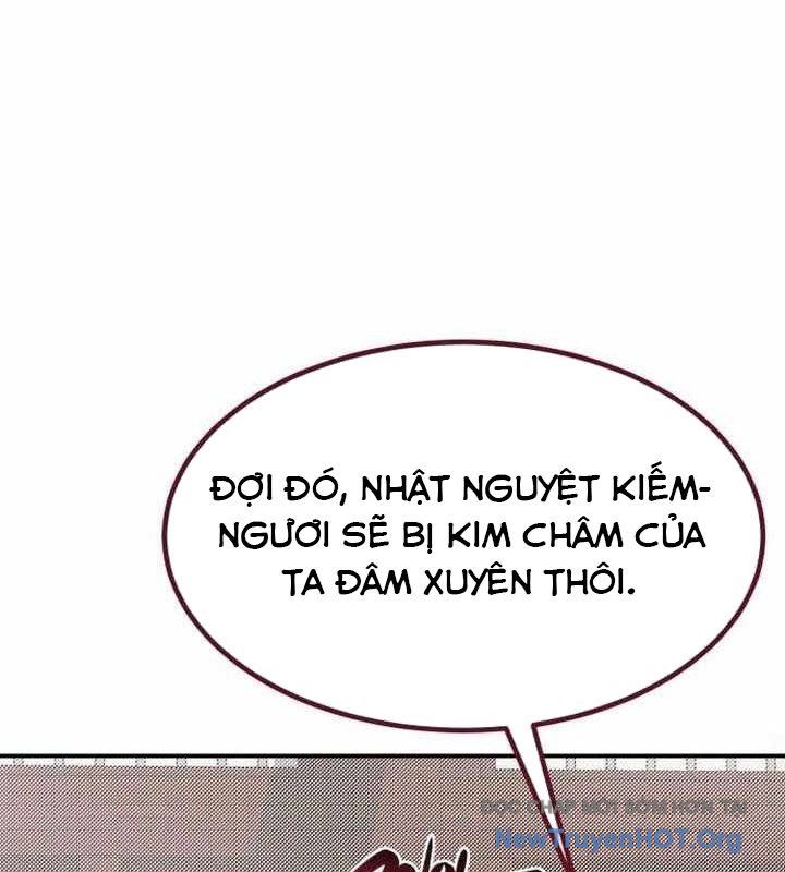 page_114