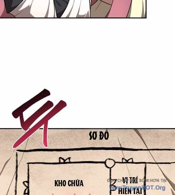 page_119
