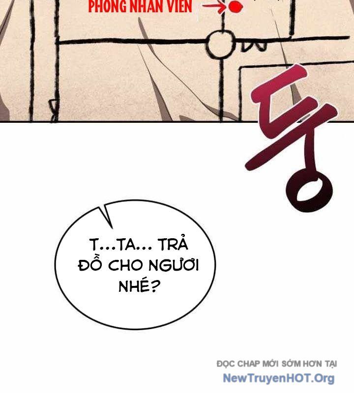 page_120