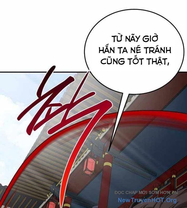 page_122