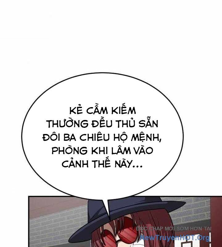 page_124