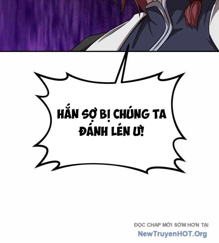 page_127