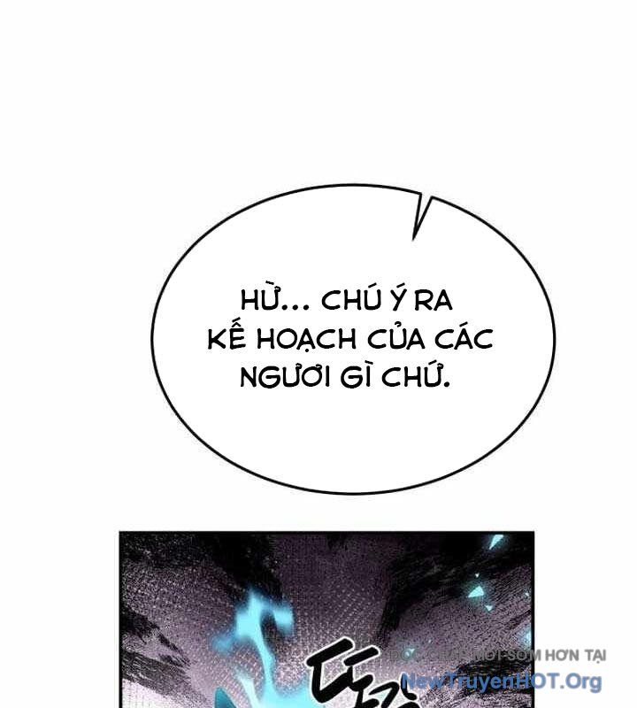 page_130