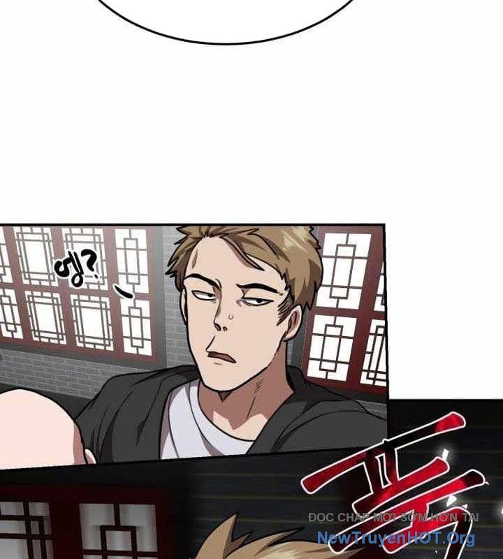 page_132
