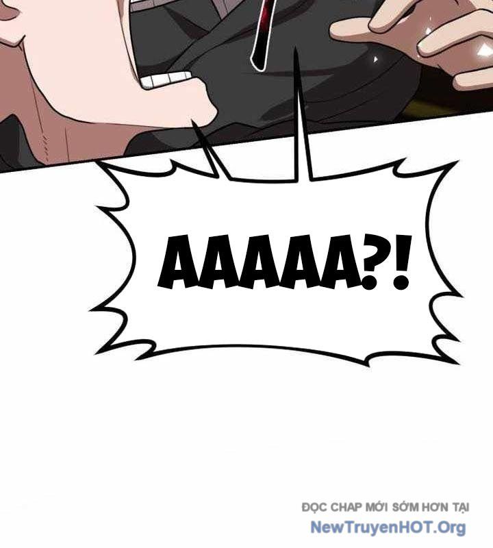 page_134