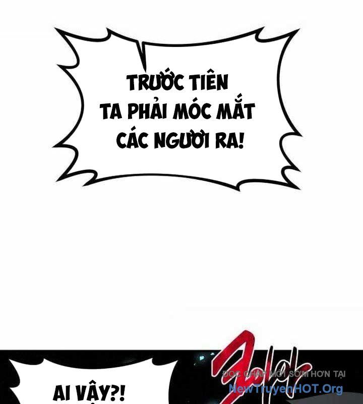 page_135