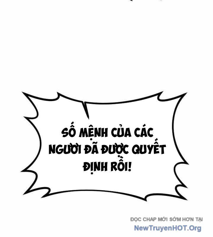 page_138