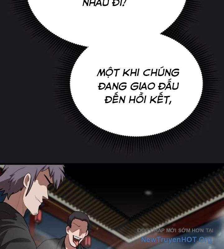 page_18