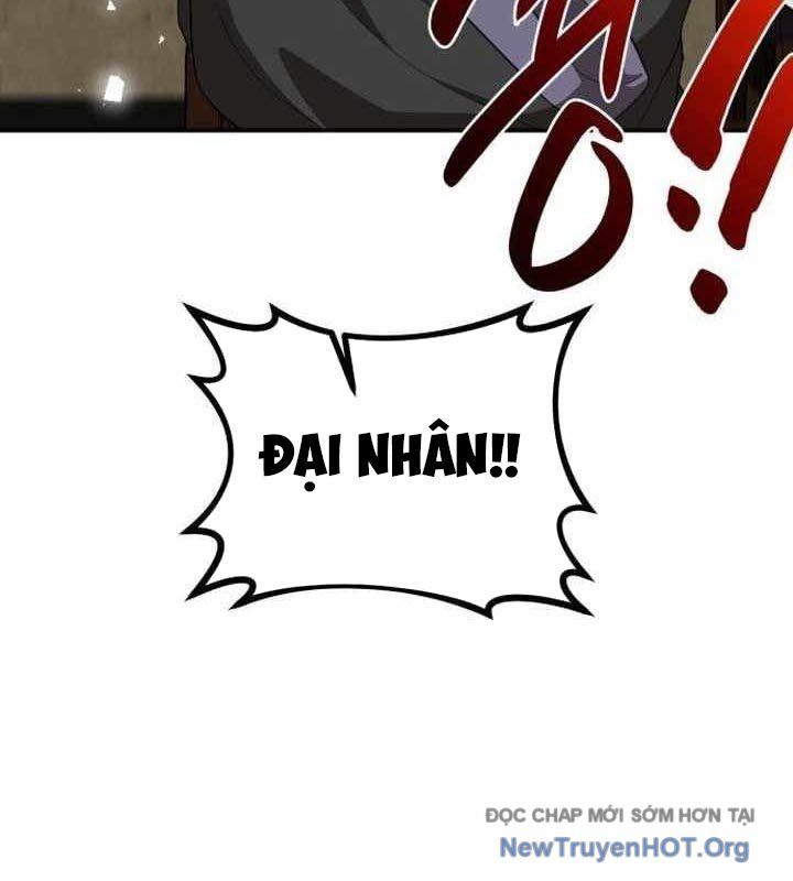 page_28