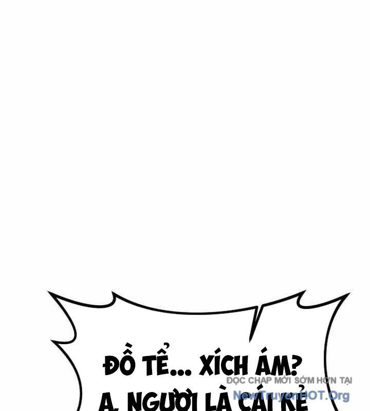 page_32