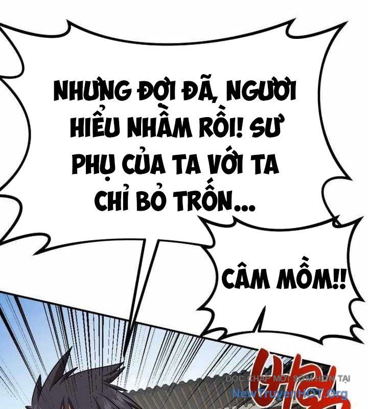 page_34