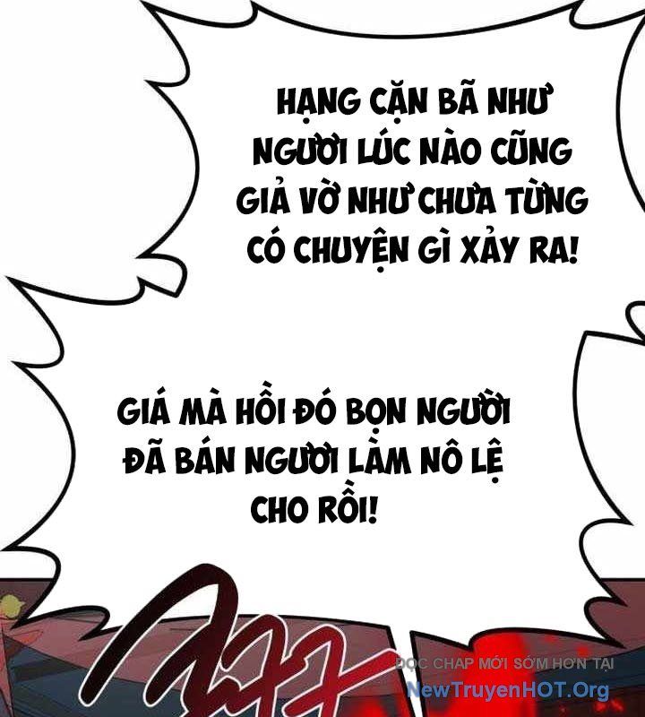 page_36
